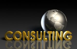 RFP Consulting